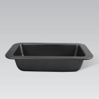 Форма 25x10,5 см для випічки