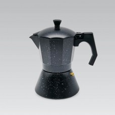 Кавоварка гейзерна 450 мл Espresso Moka