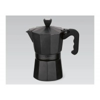Кавоварка гейзерна 600 мл Maestro 