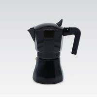 Кавоварка гейзерна 150 мл Espresso Moka 