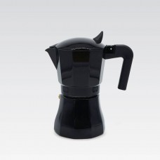 Кавоварка гейзерна 300 мл Espresso Moka 