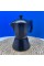 Кавоварка «Espresso Moka» 6 чашок MR-1667-6
