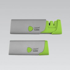 Точило для ножів 2 в 1