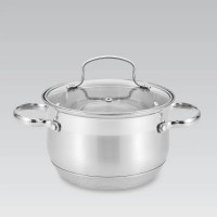 Каструля 22 см 5,1 л