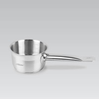 Ківш 0,5 л MR-3502-12S