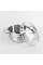 Каструля 8,6 л з кришкою 3508-28-MR Maestro