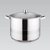 Каструля 16 л