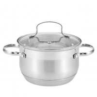 Каструля 3 л