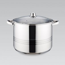 Каструля 18 л