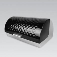 Хлібниця 38,5×19×25,5 см Maestro 