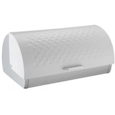 Хлібниця 38,5×19×25,5 см Maestro