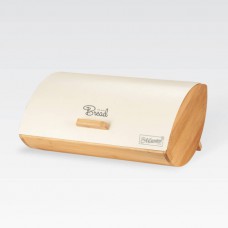 Хлібниця 36,5×25×13,3 см Ivory Maestro 