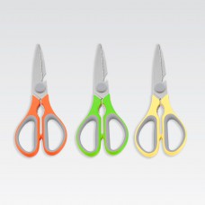 Ножиці кухонні 2 в 1