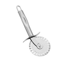 Ніж для піци нержавіюча сталь