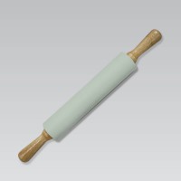 Скалка силіконова 42 см 