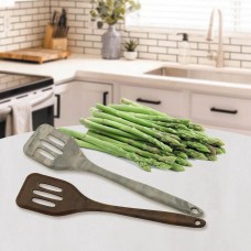 Лопатка силіконова 27,5 см