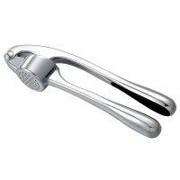 Прес часниковий MR-1562