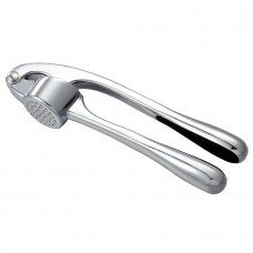 Прес часниковий MR-1562