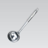 Половник 33 см