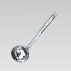 Половник 33 см