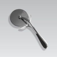 Ніж для піци 