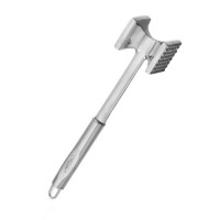 Молоток для м'яса