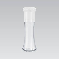 Подрібнювач для солі та перцю