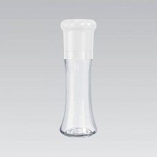 Подрібнювач для солі та перцю