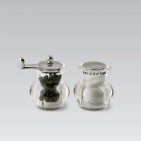 Набір для спецій Maestro 