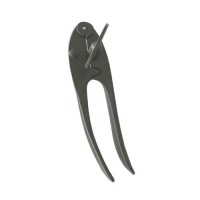 Ключ консервний