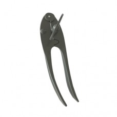 Ключ консервний