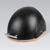 Хлібниця чорна Maestro