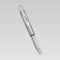 Ніж для чистки риби