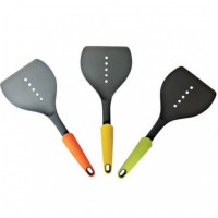 Лопатка кухонна нейлон