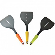 Лопатка кухонна нейлон