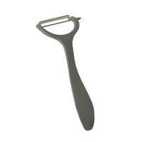 Овочечистка