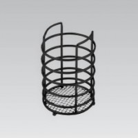 Підставка під  фраже