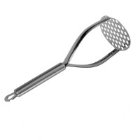 Картоплем'ялка 25 см