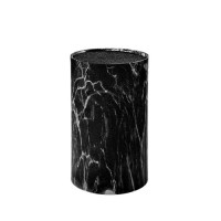 Колода для ножів 