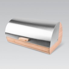 Хлібниця 36,5×22×16,5 см 