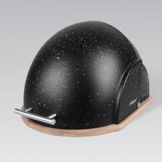 Хлібниця чорна Maestro