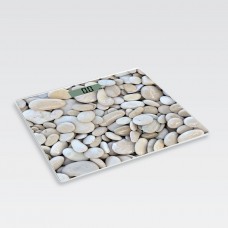 Ваги кухонні електронні підлогові