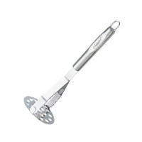 Картоплем'ялка 27 см