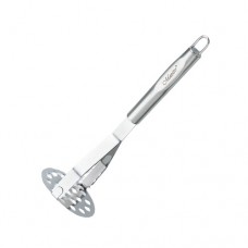 Картоплем'ялка 27 см