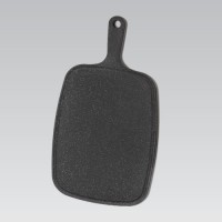 Дошка обробна 40,3 x 24 см 