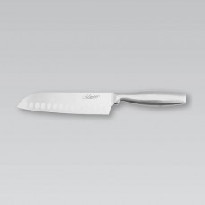 Ніж японський (Santoku)