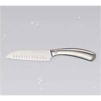 Ніж (японський Santoku 5)