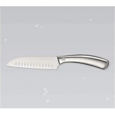 Ніж (японський Santoku 5)
