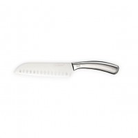 Ніж (японський Santoku 7)