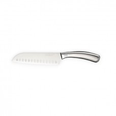 Ніж (японський Santoku 7)